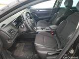  Renault  Megane RENAULT Mégane Estate / 2020 / 5P / Break techno TCe 140 EDC #8