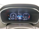  Renault  Megane RENAULT Mégane Estate / 2020 / 5P / Break techno TCe 140 EDC #6