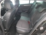  Renault  Megane RENAULT Mégane Estate / 2020 / 5P / Break techno TCe 140 EDC #9