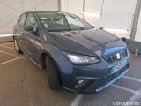  Seat  Ibiza  Style 1.0 TSI 95CV BVM5 E6d #4