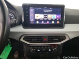  Seat  Ibiza  Style 1.0 TSI 95CV BVM5 E6d #7