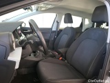  Seat  Ibiza  Style 1.0 TSI 95CV BVM5 E6d #8