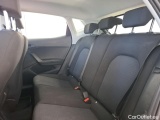  Seat  Ibiza  Style 1.0 TSI 95CV BVM5 E6d #9