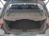  Seat  Ibiza  Style 1.0 TSI 95CV BVM5 E6d #10