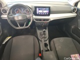  Seat  Ibiza  Style 1.0 TSI 95CV BVM5 E6d #5