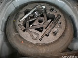  Seat  Ibiza  Style 1.0 TSI 95CV BVM5 E6d #11