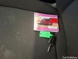  Seat  Ibiza  Style 1.0 TSI 95CV BVM5 E6d #12