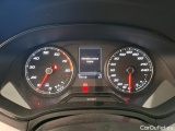  Seat  Ibiza  Style 1.0 TSI 95CV BVM5 E6d #6