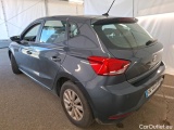  Seat  Ibiza  Style 1.0 TSI 95CV BVM5 E6d #2