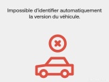  Skoda  ENYAQ  iV 50 Loft 150CV BVA #2
