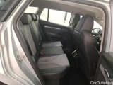  Skoda  ENYAQ  iV 50 Loft 150CV BVA #10