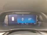  Skoda  Octavia  Break Ambition 1.0 TSI 110CV BVM6 E6d #6
