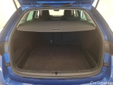  Skoda  Octavia  Break Ambition 1.0 TSI 110CV BVM6 E6d #10