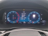  Skoda  Octavia  Break Business 2.0 TDI 115CV BVA7 E6d #6