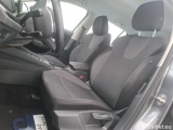  Skoda  Octavia  Break Business 2.0 TDI 115CV BVA7 E6d #8