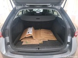  Skoda  Octavia  Break Business 2.0 TDI 115CV BVA7 E6d #10