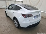  Tesla  Model Y TESLA  / 2020 / 5P / SUV Grand Autonomie Dual Motor AWD #3