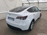  Tesla  Model Y TESLA  / 2020 / 5P / SUV Grand Autonomie Dual Motor AWD #4