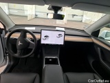  Tesla  Model Y TESLA  / 2020 / 5P / SUV Grand Autonomie Dual Motor AWD #6