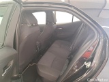  Toyota  Corolla TOYOTA  / 2018 / 5P / Berline Hybride 122h Dynamic Business Beyond Zer #9
