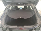  Toyota  Corolla TOYOTA  / 2018 / 5P / Berline Hybride 122h Dynamic Business Beyond Zer #10