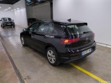  Volkswagen  Golf  VOLKSWAGEN / 2020 / 5P / Berline 2.0 TDI SCR 115 DSG7 Life Busi #2