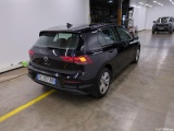  Volkswagen  Golf  VOLKSWAGEN / 2020 / 5P / Berline 2.0 TDI SCR 115 DSG7 Life Busi #3