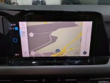  Volkswagen  Golf  VOLKSWAGEN / 2020 / 5P / Berline 2.0 TDI SCR 115 DSG7 Life Busi #6