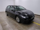  Volkswagen  Golf  VOLKSWAGEN / 2020 / 5P / Berline 2.0 TDI SCR 115 DSG7 Life Busi #4