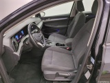  Volkswagen  Golf  VOLKSWAGEN / 2020 / 5P / Berline 2.0 TDI SCR 115 DSG7 Life Busi #7