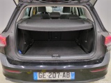  Volkswagen  Golf  VOLKSWAGEN / 2020 / 5P / Berline 2.0 TDI SCR 115 DSG7 Life Busi #9