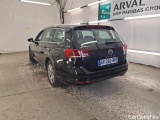  Volkswagen  Passat  Break Life Plus 2.0 TDI 150CV BVA7 E6d #2