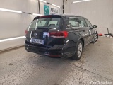 Volkswagen  Passat  Break Life Plus 2.0 TDI 150CV BVA7 E6d #3