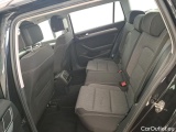  Volkswagen  Passat  Break Life Plus 2.0 TDI 150CV BVA7 E6d #9