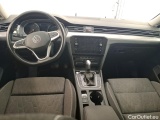  Volkswagen  Passat  Break Life Plus 2.0 TDI 150CV BVA7 E6d #5