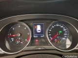  Volkswagen  Passat  Break Life Plus 2.0 TDI 150CV BVA7 E6d #6