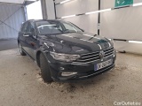  Volkswagen  Passat  Break Life Plus 2.0 TDI 150CV BVA7 E6d #4