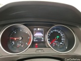  Volkswagen  Tiguan VOLKSWAGEN  / 2020 / 5P / SUV 2.0 TDI 150 DSG7 Life Business #6