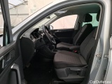  Volkswagen  Tiguan VOLKSWAGEN  / 2020 / 5P / SUV 2.0 TDI 150 DSG7 Life Business #8