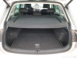  Volkswagen  Tiguan VOLKSWAGEN  / 2020 / 5P / SUV 2.0 TDI 150 DSG7 Life Business #10