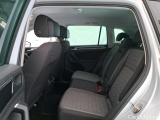  Volkswagen  Tiguan VOLKSWAGEN  / 2020 / 5P / SUV 2.0 TDI 150 DSG7 Life Business #9