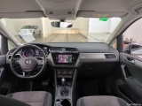  Volkswagen  Touran  Lounge Business BMT/Start-Stopp 2.0 TDI 115CV BVA7 E6dT #5