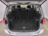  Volkswagen  Touran  Lounge Business BMT/Start-Stopp 2.0 TDI 115CV BVA7 E6dT #9