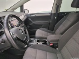 Volkswagen  Touran  Lounge Business BMT/Start-Stopp 2.0 TDI 115CV BVA7 E6dT #10