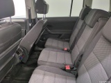  Volkswagen  Touran  Lounge Business BMT/Start-Stopp 2.0 TDI 115CV BVA7 E6dT #11
