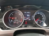 Volkswagen  Touran VOLKSWAGEN  / 2015 / 5P / monospace 2.0 TDI 115 DSG7 Lounge Business 7 pl #6
