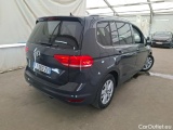  Volkswagen  Touran VOLKSWAGEN  / 2015 / 5P / monospace 2.0 TDI 115 DSG7 Lounge Business 7 pl #3