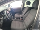  Volkswagen  Touran VOLKSWAGEN  / 2015 / 5P / monospace 2.0 TDI 115 DSG7 Lounge Business 7 pl #8