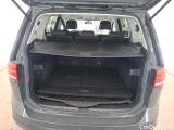 Volkswagen  Touran VOLKSWAGEN  / 2015 / 5P / monospace 2.0 TDI 115 DSG7 Lounge Business 7 pl #10
