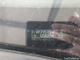  Citroen  Jumper Citroën  35 L3H2 140KM S&S Control 4d #4